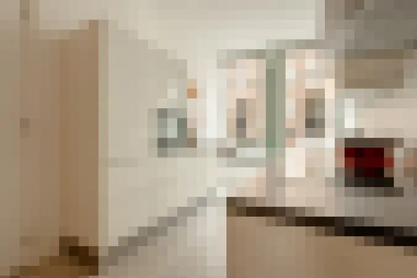 Gerard Doustraat 3 3 Amsterdam thumbnail 7