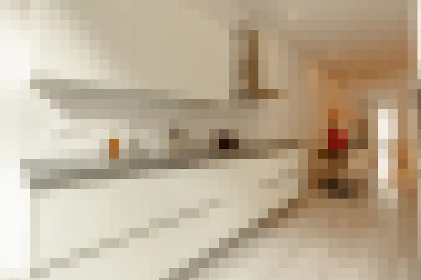 Gerard Doustraat 3 3 Amsterdam thumbnail 9