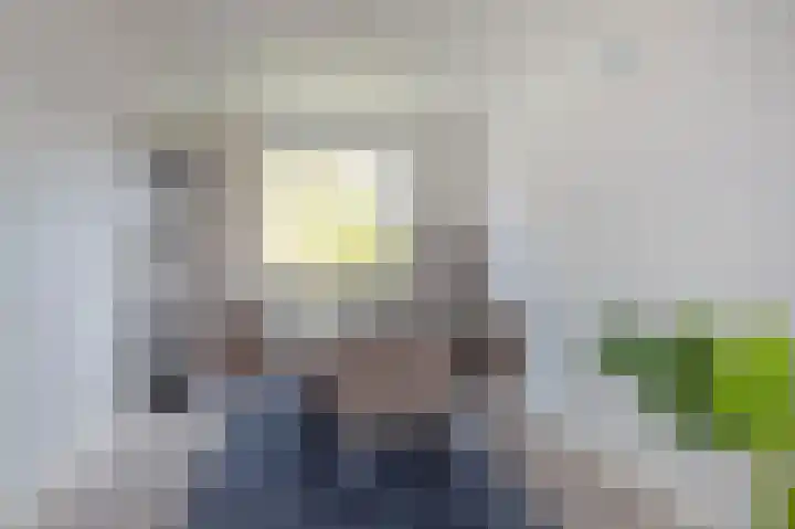 Gerard Doustraat 3 Assen thumbnail 11