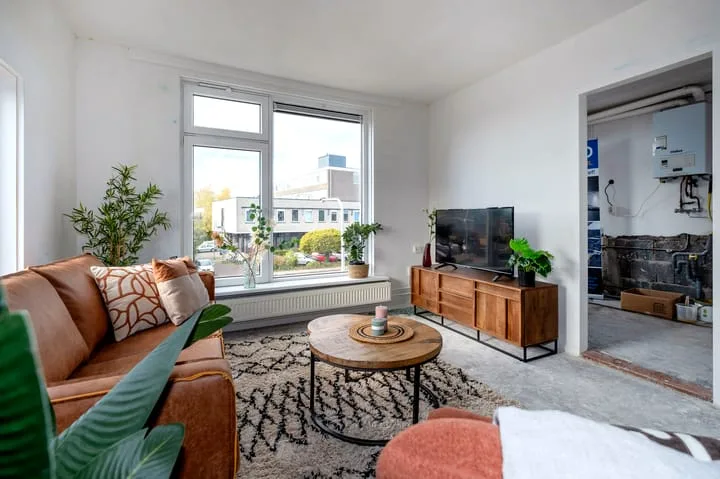 Gerard Doustraat 3 Assen thumbnail 12