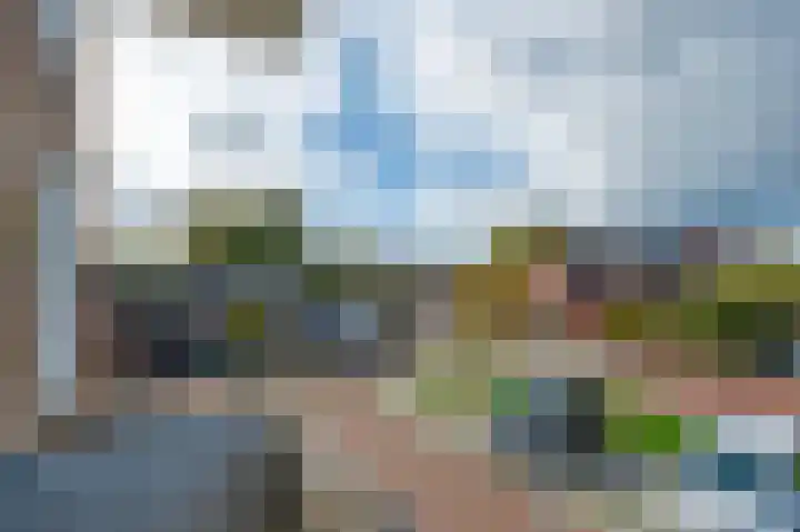 Gerard Doustraat 3 Assen thumbnail 15