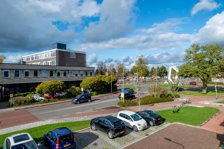 Gerard Doustraat 3 Assen thumbnail 16
