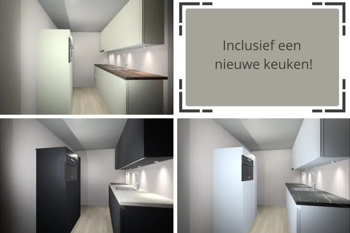Gerard Doustraat 3 Assen foto 2