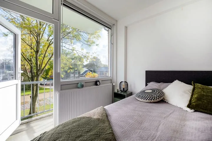Gerard Doustraat 3 Assen thumbnail 23