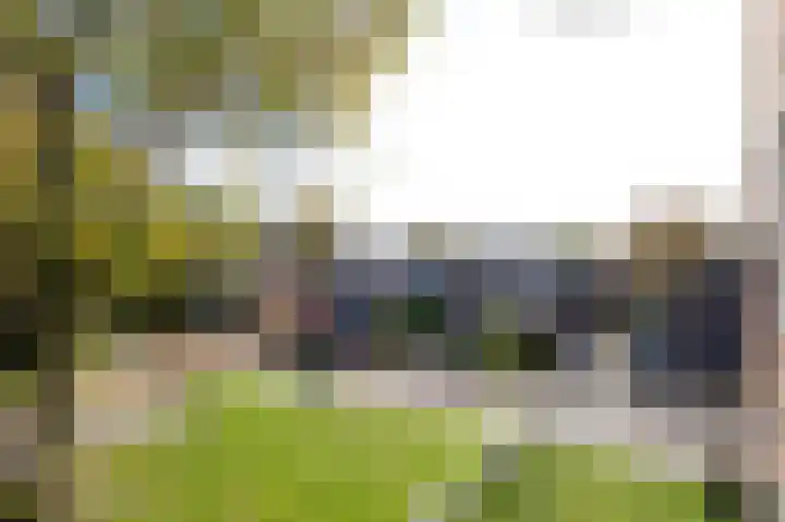 Gerard Doustraat 3 Assen thumbnail 24