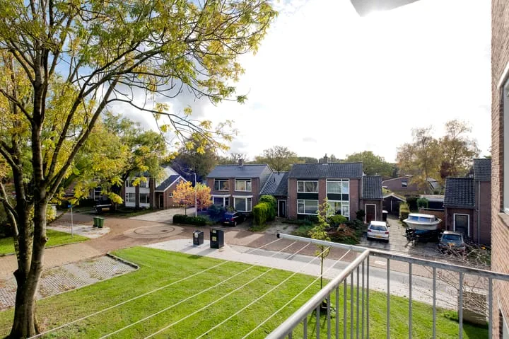 Gerard Doustraat 3 Assen thumbnail 24
