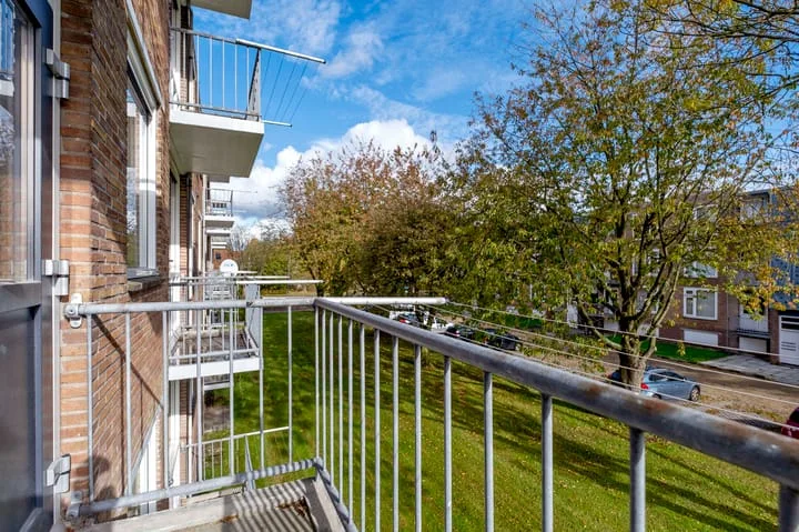 Gerard Doustraat 3 Assen thumbnail 25