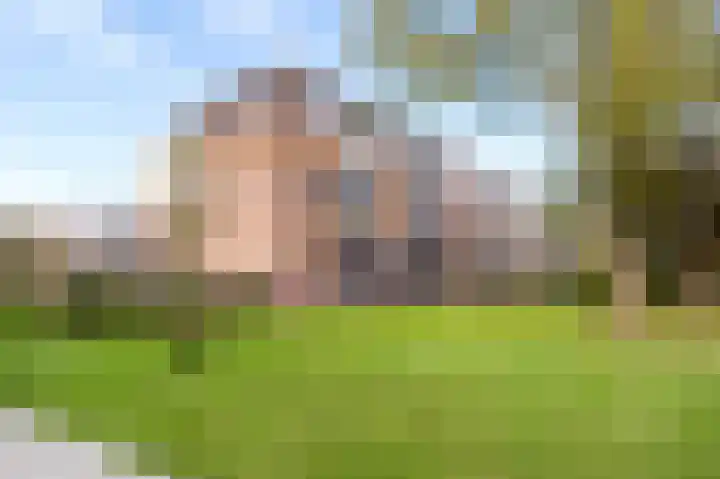 Gerard Doustraat 3 Assen thumbnail 26