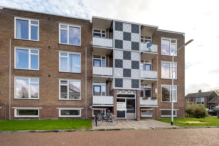 Gerard Doustraat 3 Assen thumbnail 28