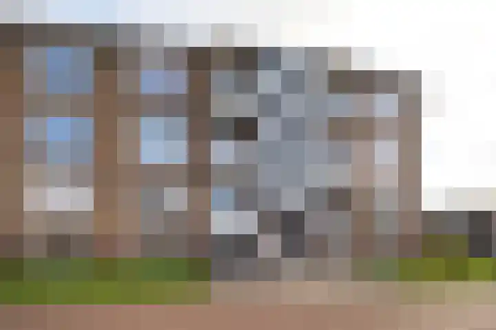 Gerard Doustraat 3 Assen thumbnail 28