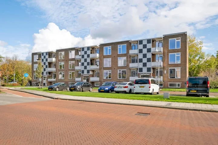 Gerard Doustraat 3 Assen thumbnail 29