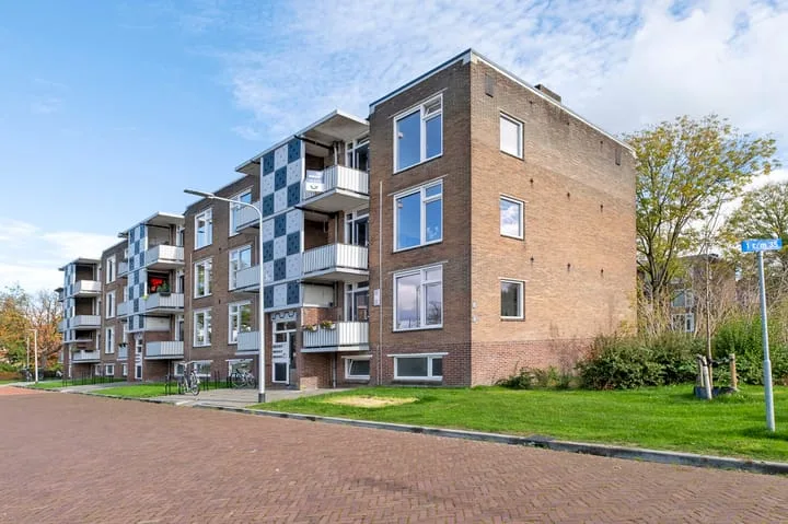 Gerard Doustraat 3 Assen thumbnail 30