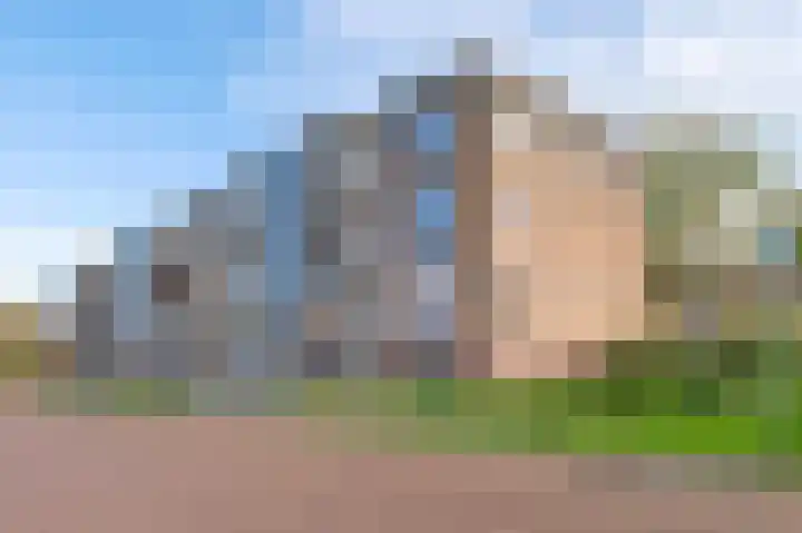 Gerard Doustraat 3 Assen thumbnail 30