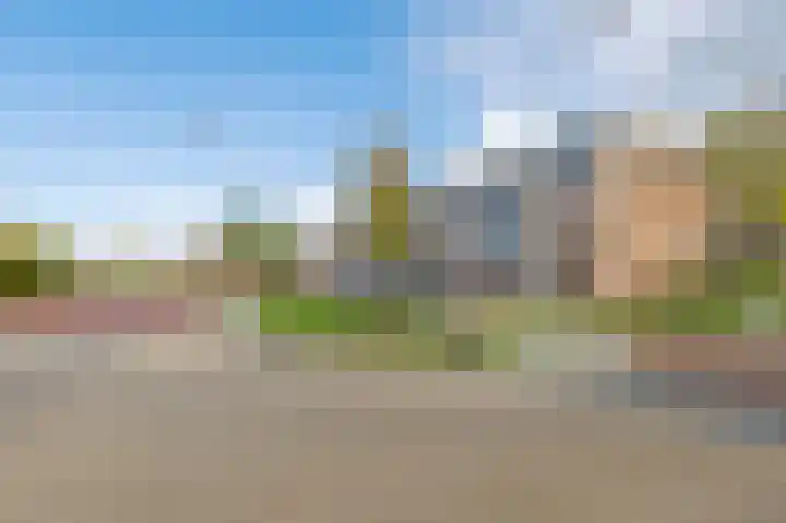 Gerard Doustraat 3 Assen thumbnail 31