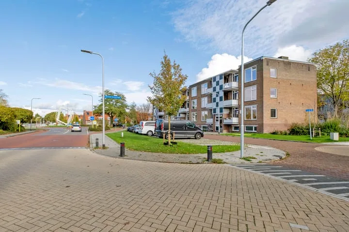 Gerard Doustraat 3 Assen thumbnail 31