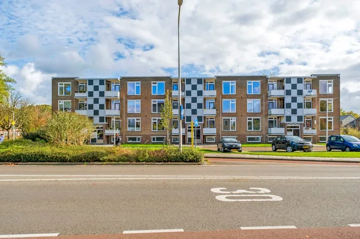 Gerard Doustraat 3 Assen thumbnail 32