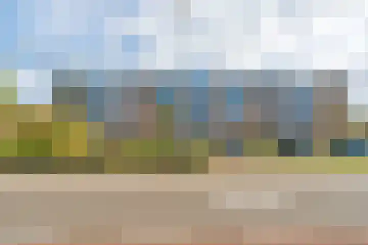 Gerard Doustraat 3 Assen thumbnail 32