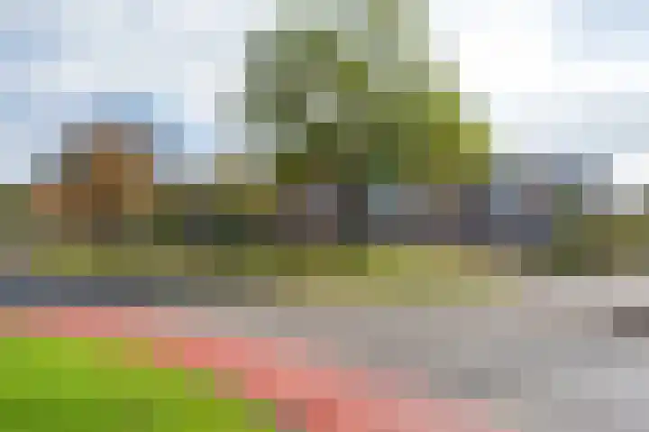 Gerard Doustraat 3 Assen thumbnail 33