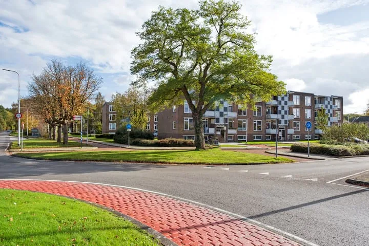 Gerard Doustraat 3 Assen thumbnail 33