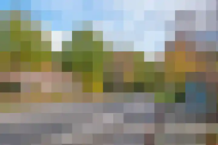 Gerard Doustraat 3 Assen thumbnail 34