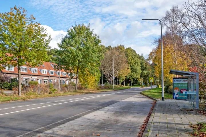 Gerard Doustraat 3 Assen thumbnail 34