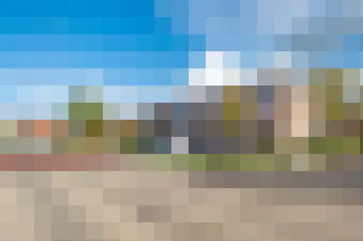 Gerard Doustraat 3 Assen thumbnail 35