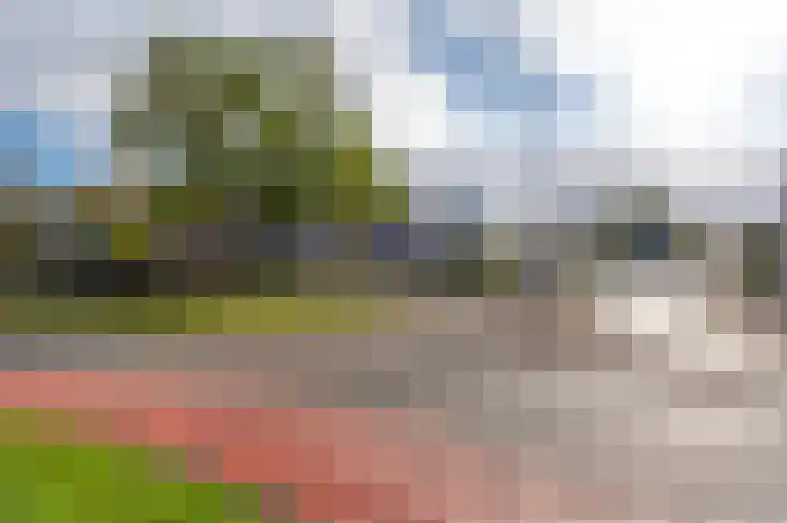 Gerard Doustraat 3 Assen thumbnail 36