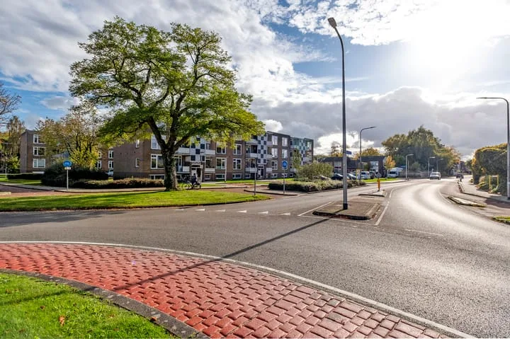 Gerard Doustraat 3 Assen thumbnail 36