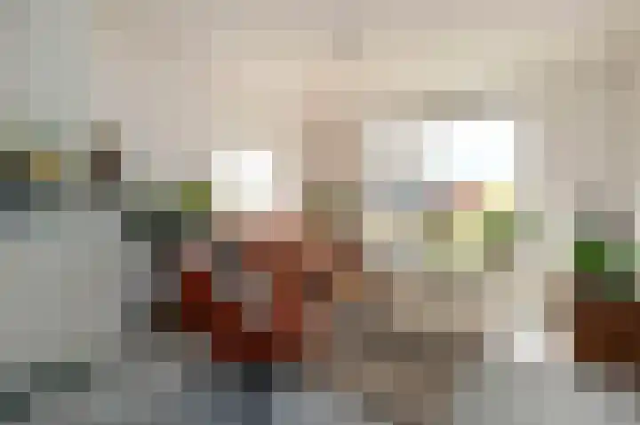 Gerard Doustraat 3 Assen thumbnail 4