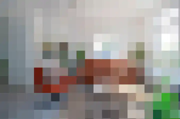 Gerard Doustraat 3 Assen thumbnail 5