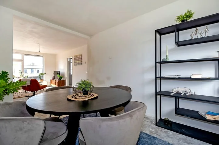Gerard Doustraat 3 Assen thumbnail 9