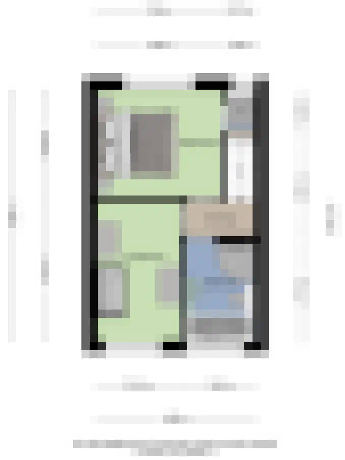 Gerard Doustraat 3 Deventer thumbnail 16