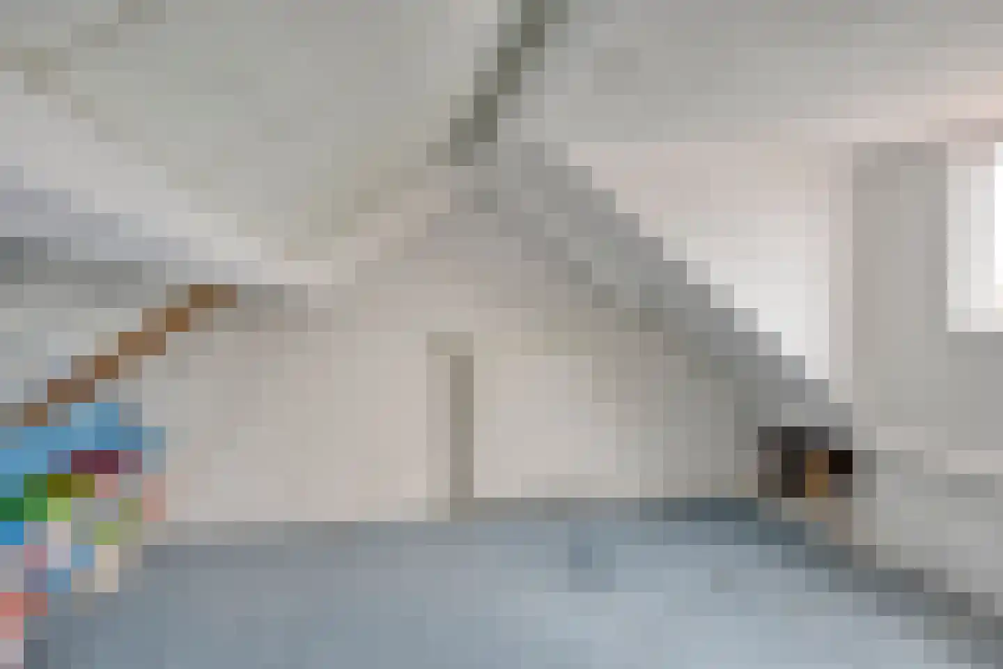 Gerard Doustraat 3 Deventer thumbnail 22