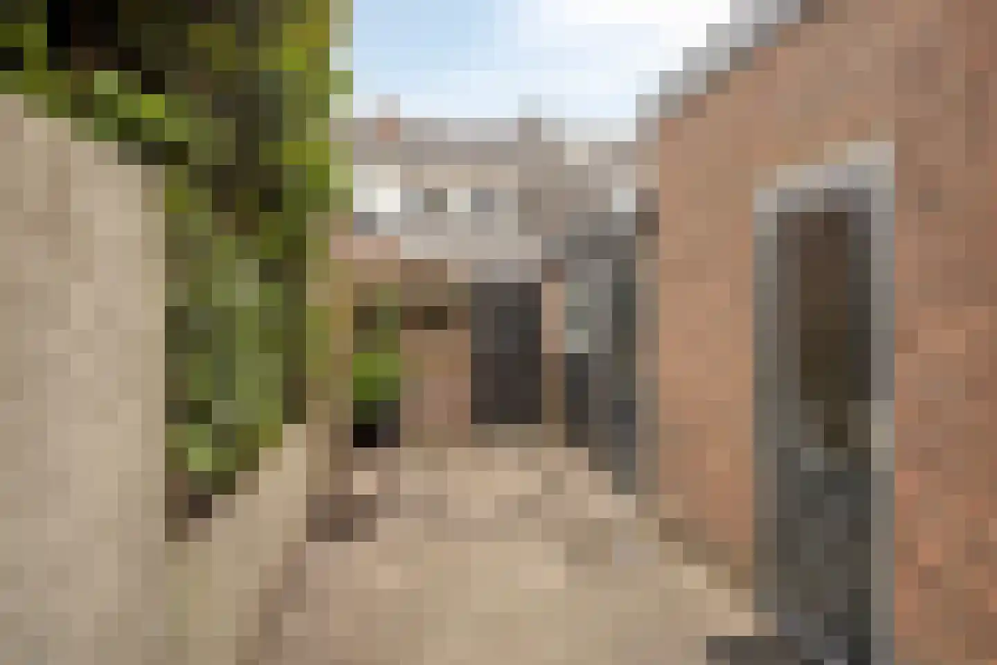 Gerard Doustraat 3 Deventer thumbnail 24