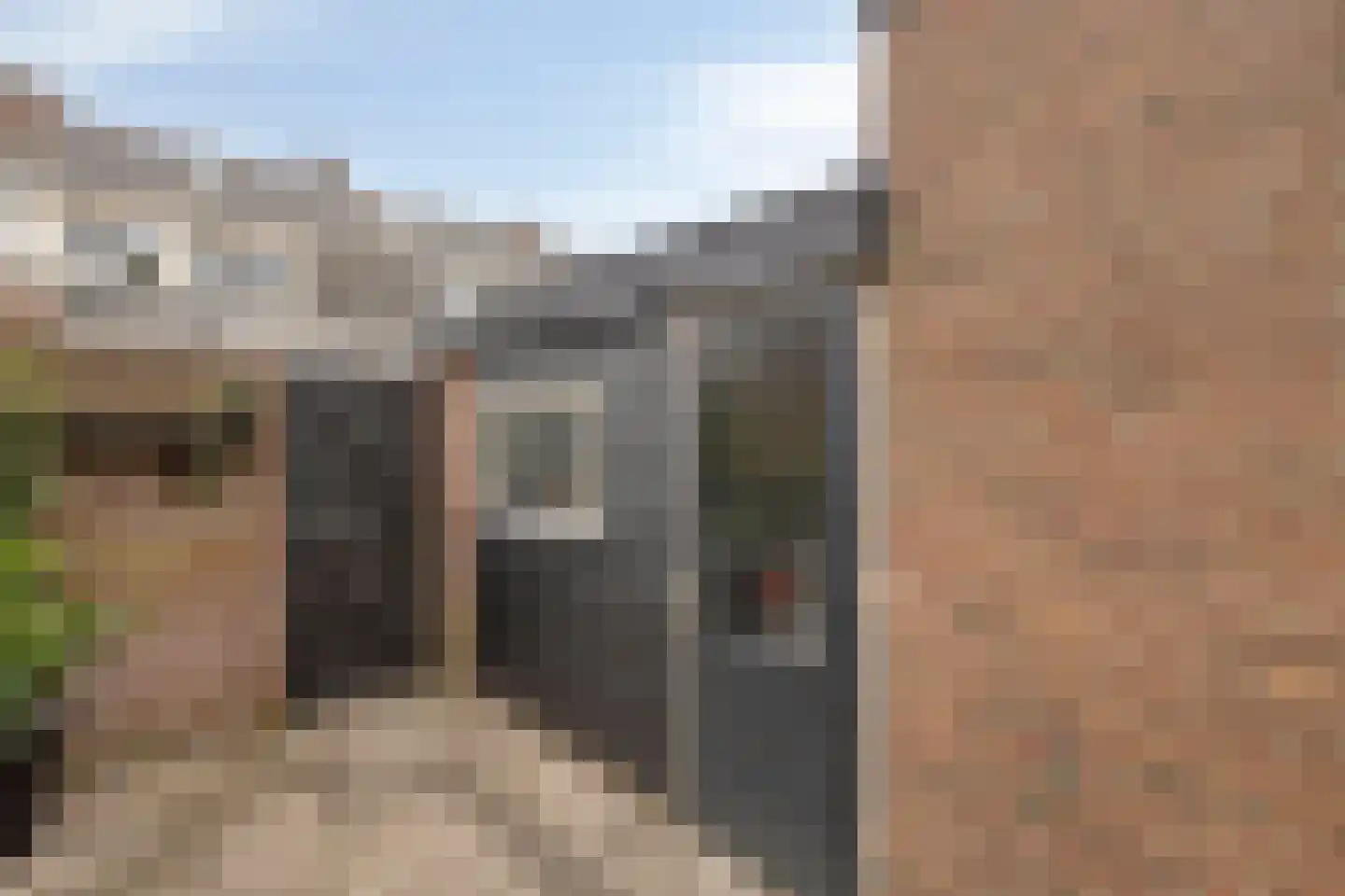 Gerard Doustraat 3 Deventer thumbnail 25