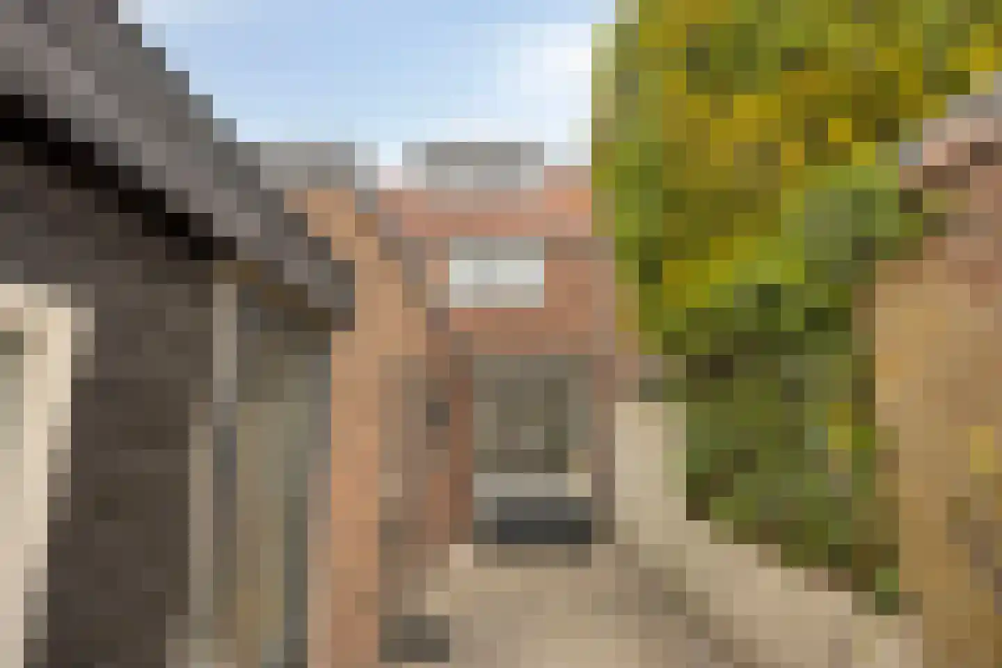 Gerard Doustraat 3 Deventer thumbnail 26