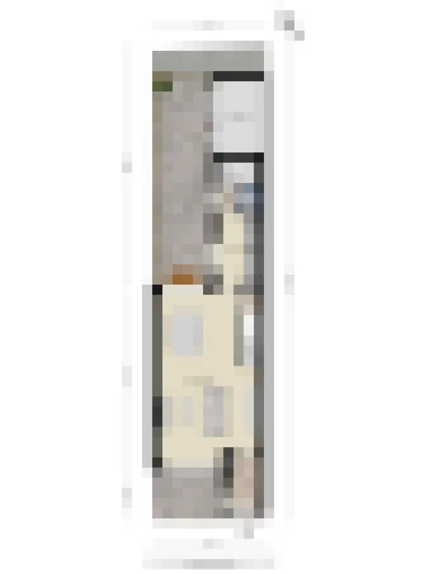 Gerard Doustraat 3 Deventer thumbnail 36