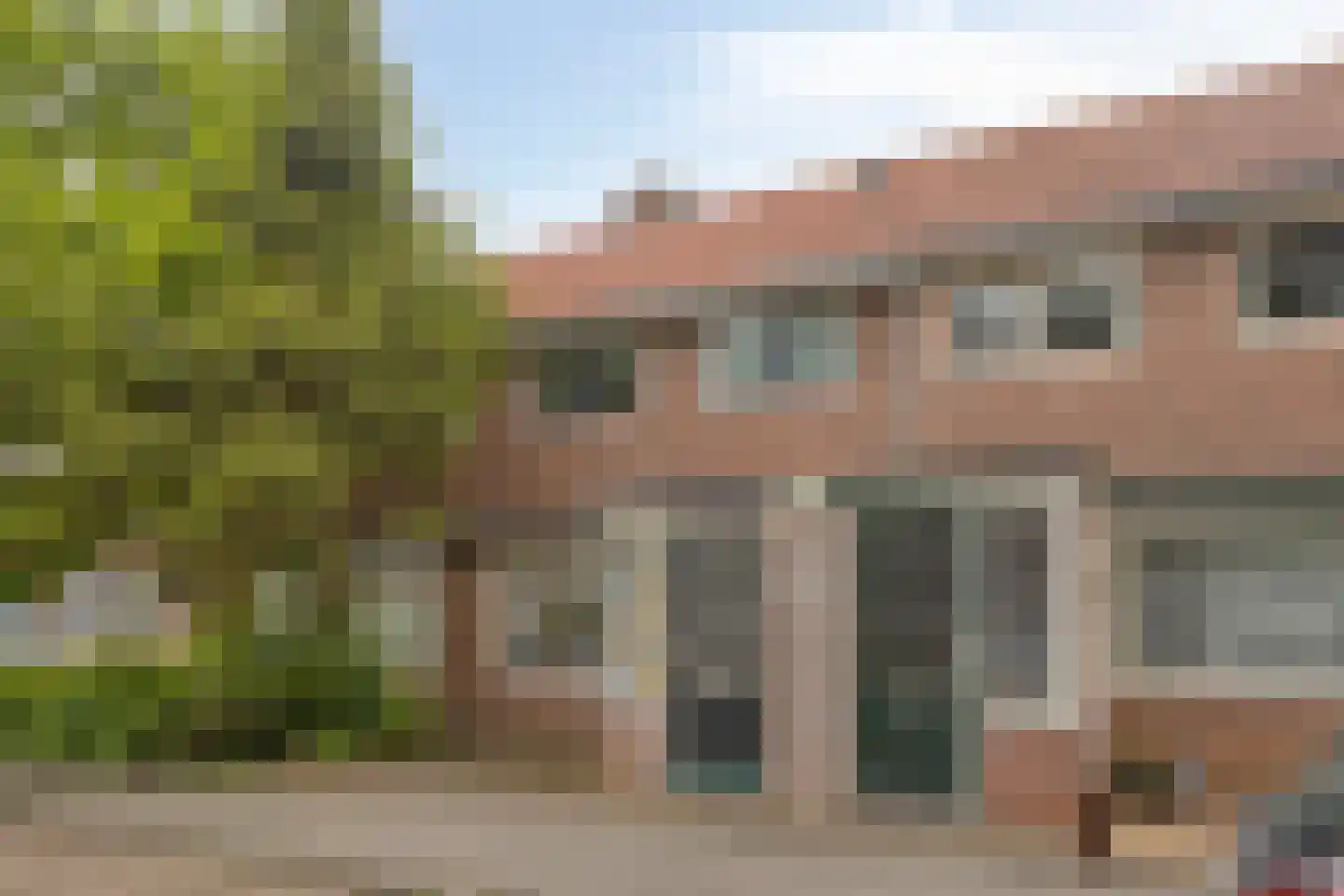 Gerard Doustraat 3 Deventer thumbnail 5