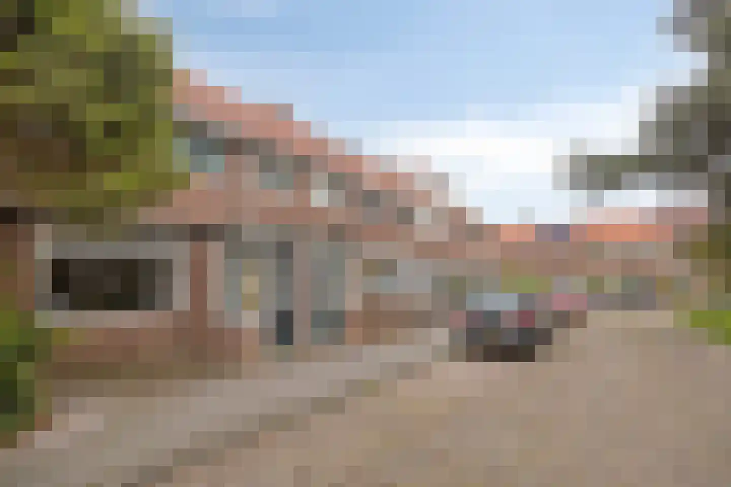 Gerard Doustraat 3 Deventer thumbnail 6