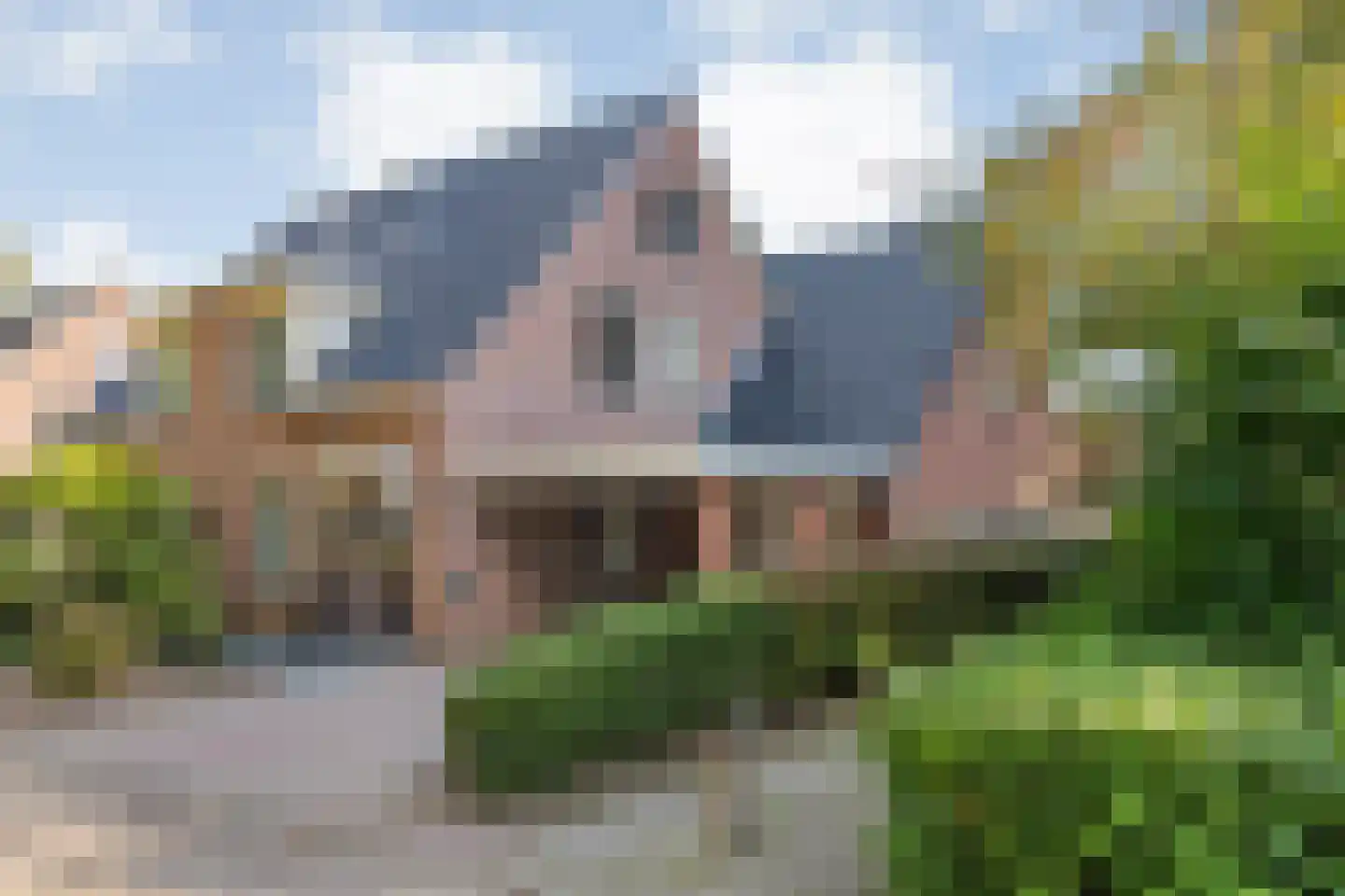 Gerard Doustraat 3 Hardenberg