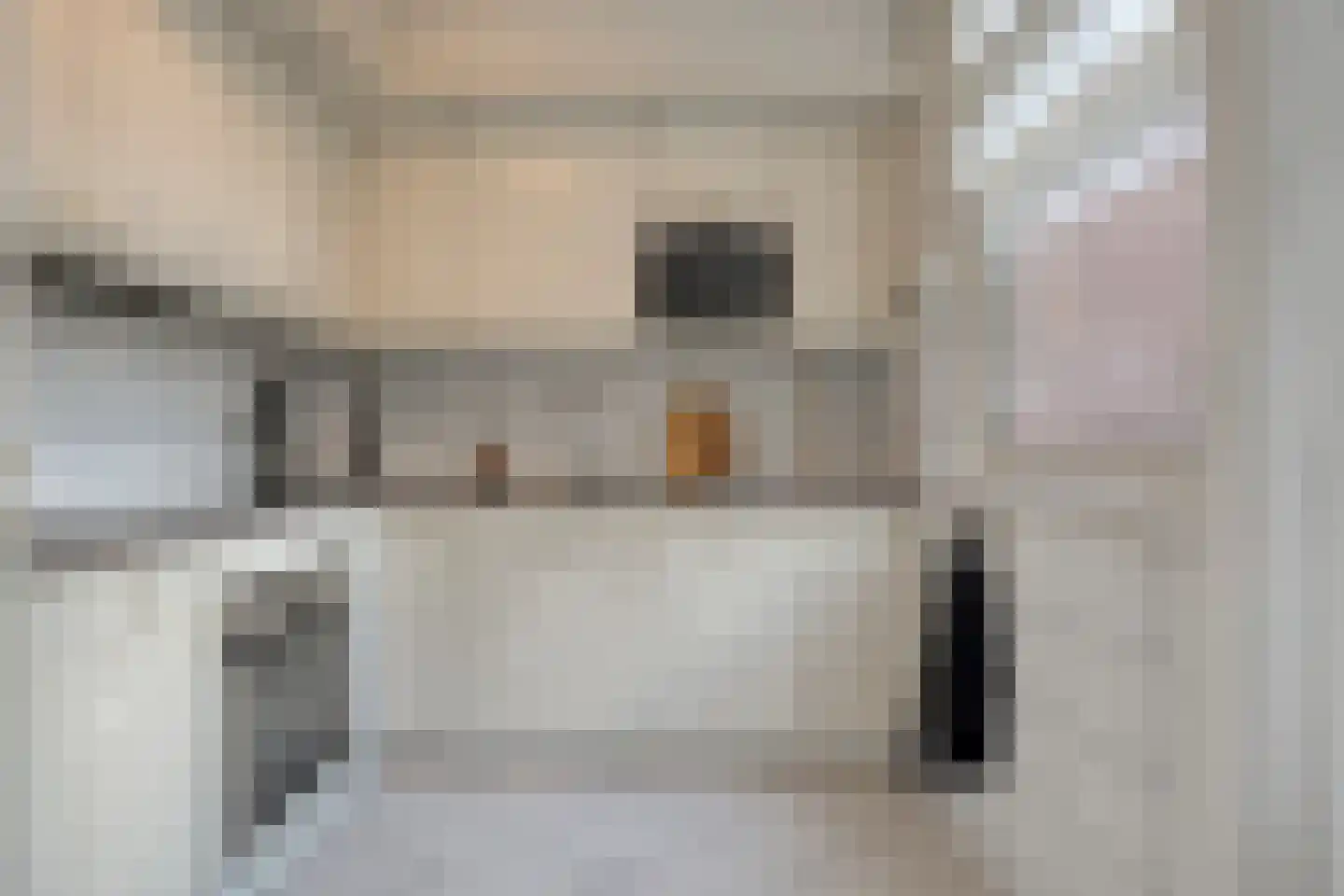 Gerard Doustraat 3 Hardenberg thumbnail 12
