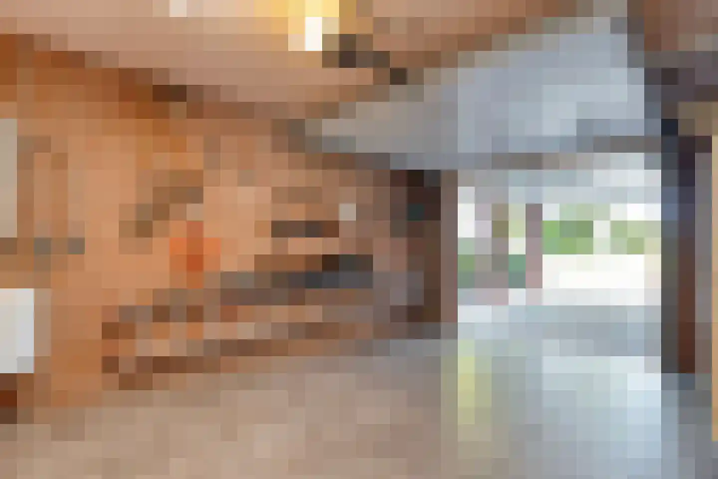 Gerard Doustraat 3 Hardenberg thumbnail 19