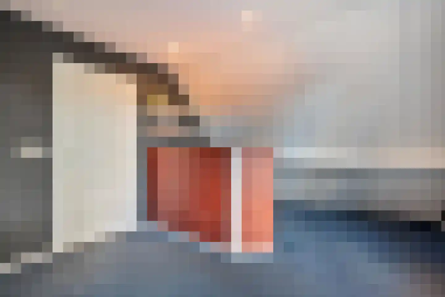 Gerard Doustraat 3 Hardenberg thumbnail 25