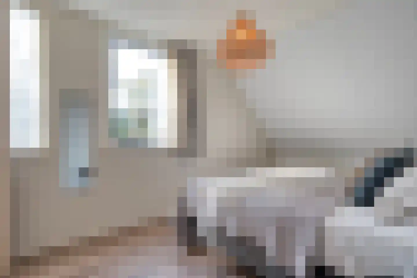 Gerard Doustraat 3 Hardenberg thumbnail 28