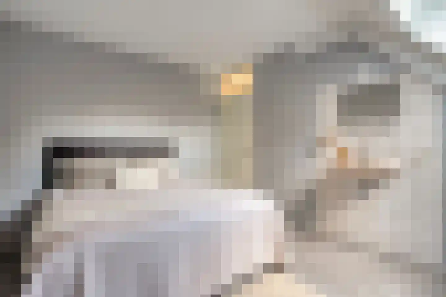 Gerard Doustraat 3 Hardenberg thumbnail 31