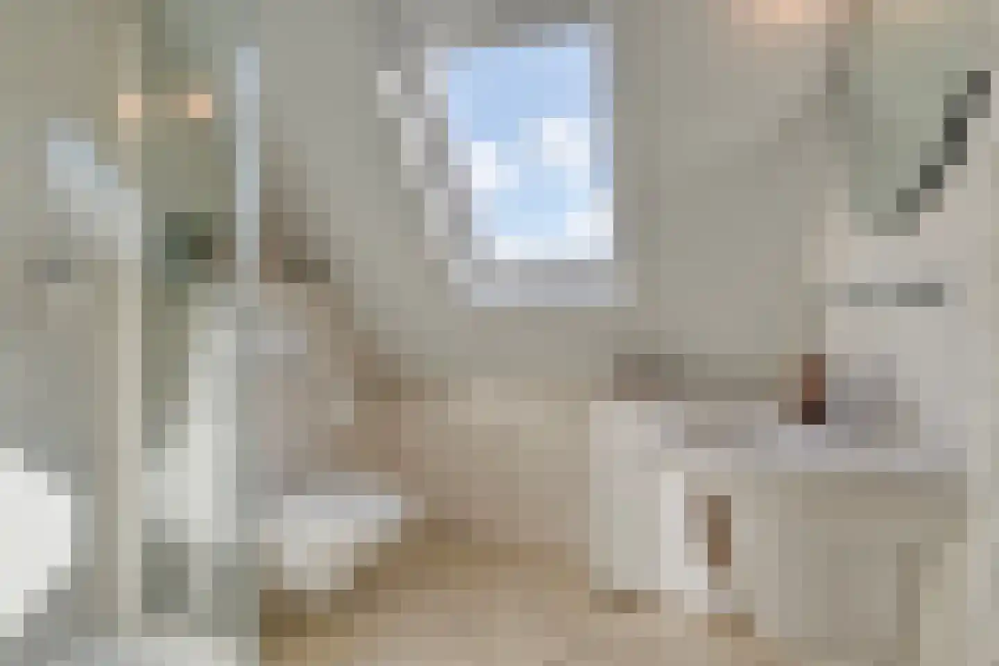 Gerard Doustraat 3 Hardenberg thumbnail 34