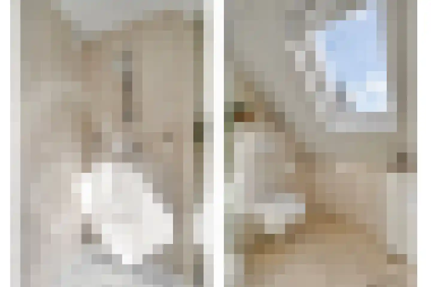 Gerard Doustraat 3 Hardenberg thumbnail 35