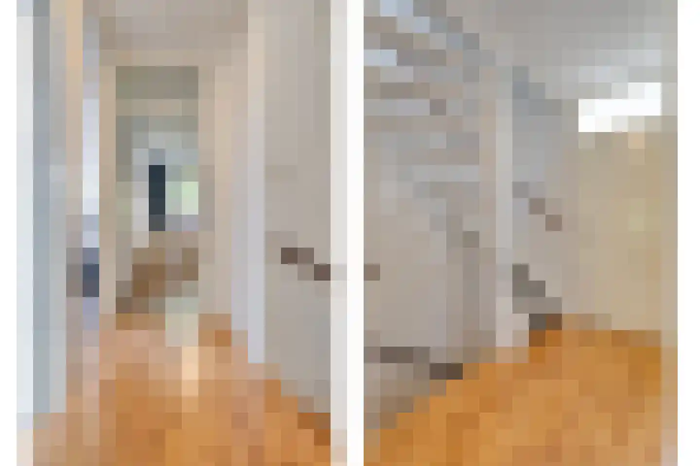 Gerard Doustraat 3 Hardenberg thumbnail 36
