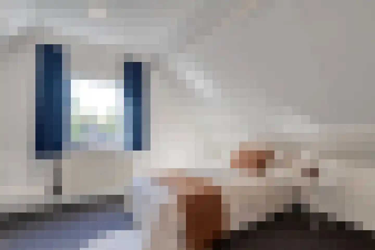 Gerard Doustraat 3 Hardenberg thumbnail 38
