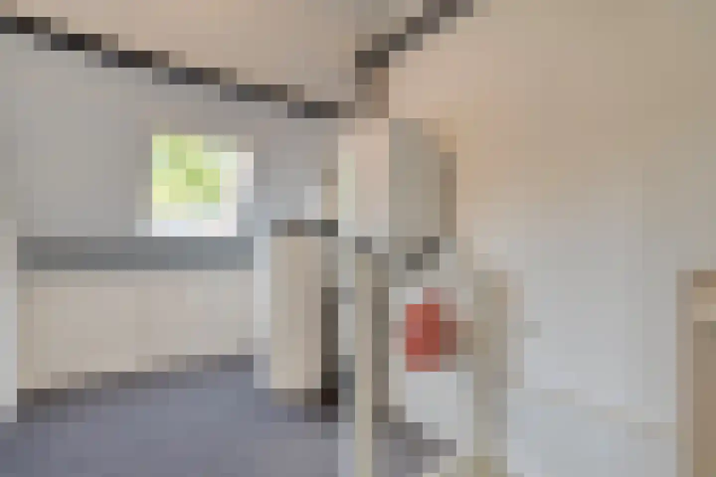 Gerard Doustraat 3 Hardenberg thumbnail 40